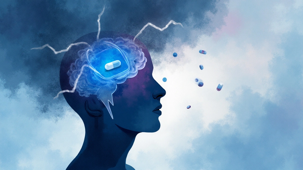 Practical Guidance: Dosing, Monitoring, and Safety