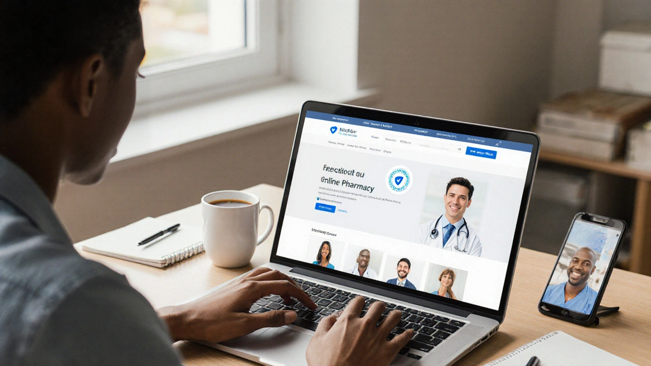 Buy Cheap Generic Provera Online - Safe Pharmacy Guide