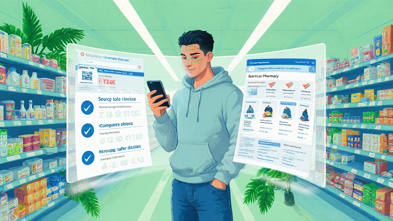 Frequently Asked Questions