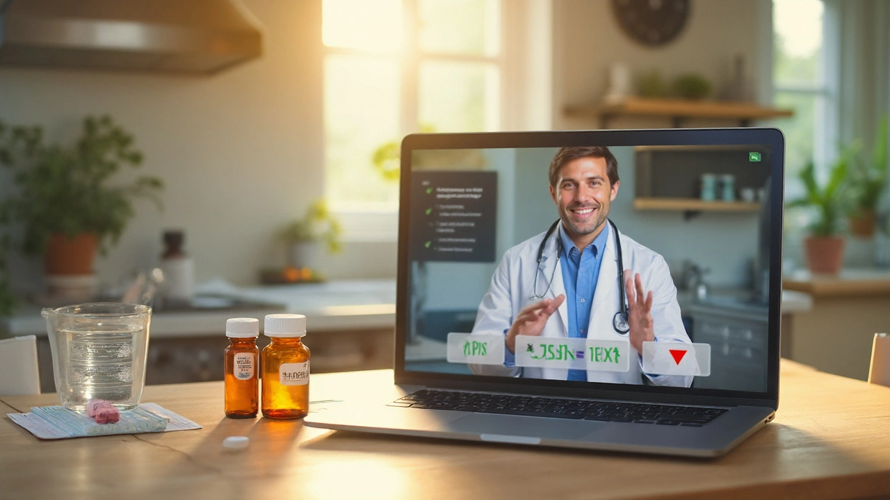Smarter choices: when to pick alternatives, FAQs, and what to do next