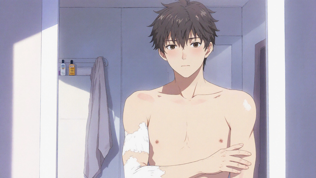 Benoquin Cream vs Alternatives: What Works Best for Skin Depigmentation