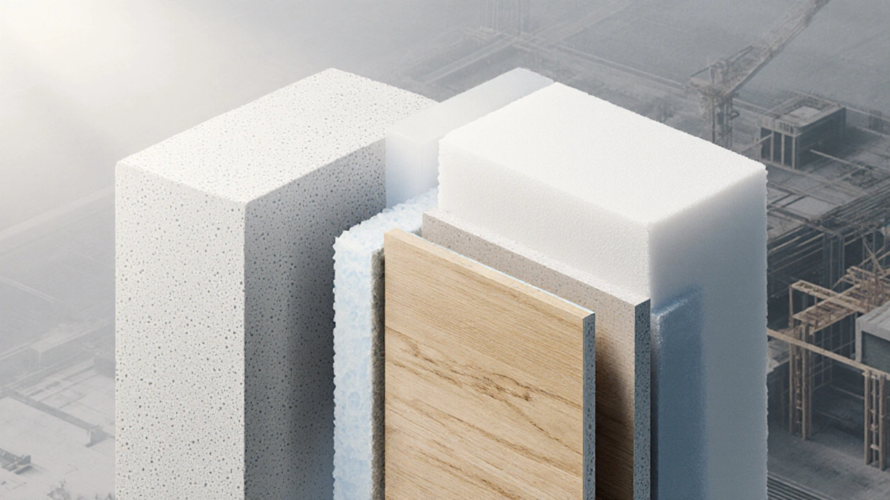 Design considerations and best‑practice tips