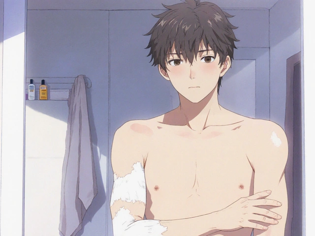 Benoquin Cream vs Alternatives: What Works Best for Skin Depigmentation