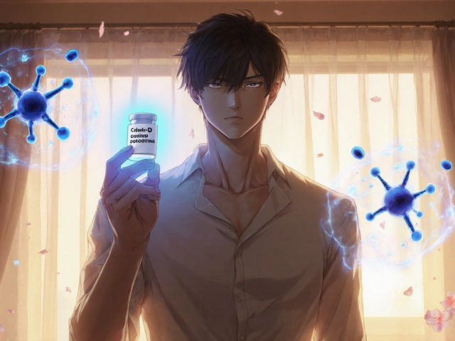 Compare Cenforce-D (Sildenafil, Dapoxetine) with Alternatives for Erectile Dysfunction and Premature Ejaculation