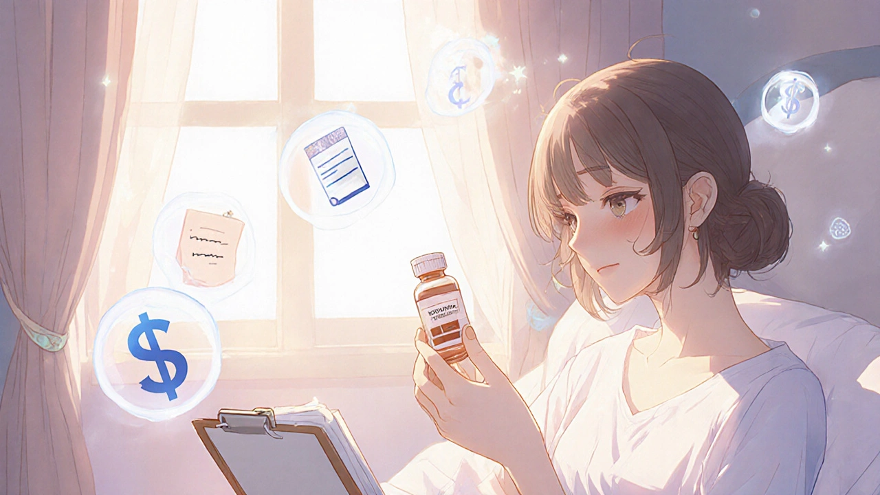 How to Reduce Costs for Specialty Medications and Injectables