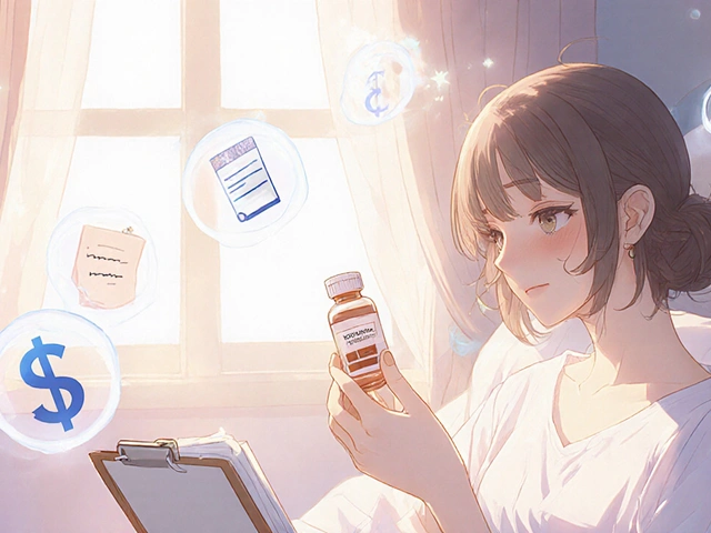 How to Reduce Costs for Specialty Medications and Injectables