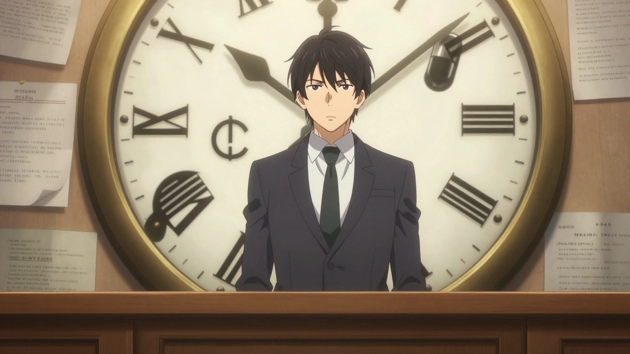 Market Exclusivity Extensions: How Pharma Companies Extend Monopolies Beyond Patents