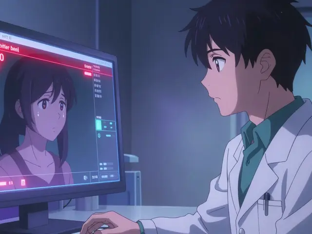 Do Clinicians Know Drug Prices? The Real Cost of Prescribing Without Price Awareness