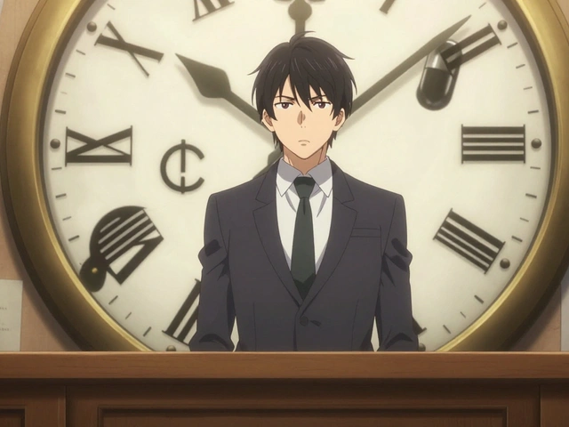 Market Exclusivity Extensions: How Pharma Companies Extend Monopolies Beyond Patents