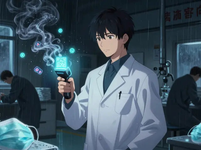 Foreign Manufacturing Quality Issues: How Overseas Production Risks Are Rising in 2026