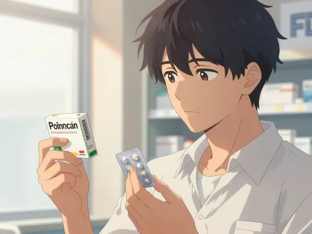 Why Switch to Generic Medications: Proven Savings and Equal Effectiveness