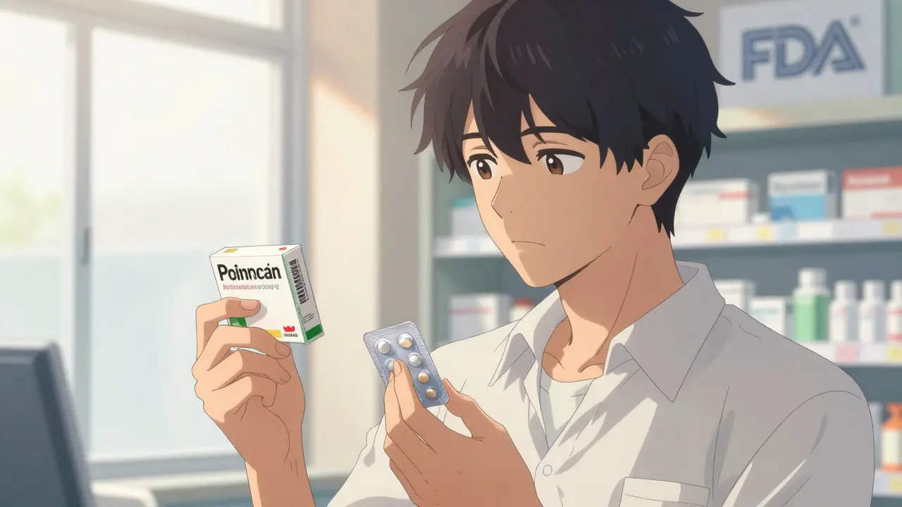 Why Switch to Generic Medications: Proven Savings and Equal Effectiveness