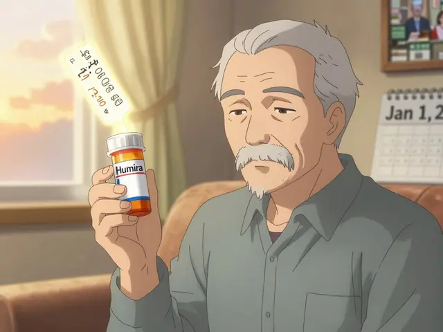 How Medicare Drug Price Negotiations Work and What It Means for Your Prescription Costs