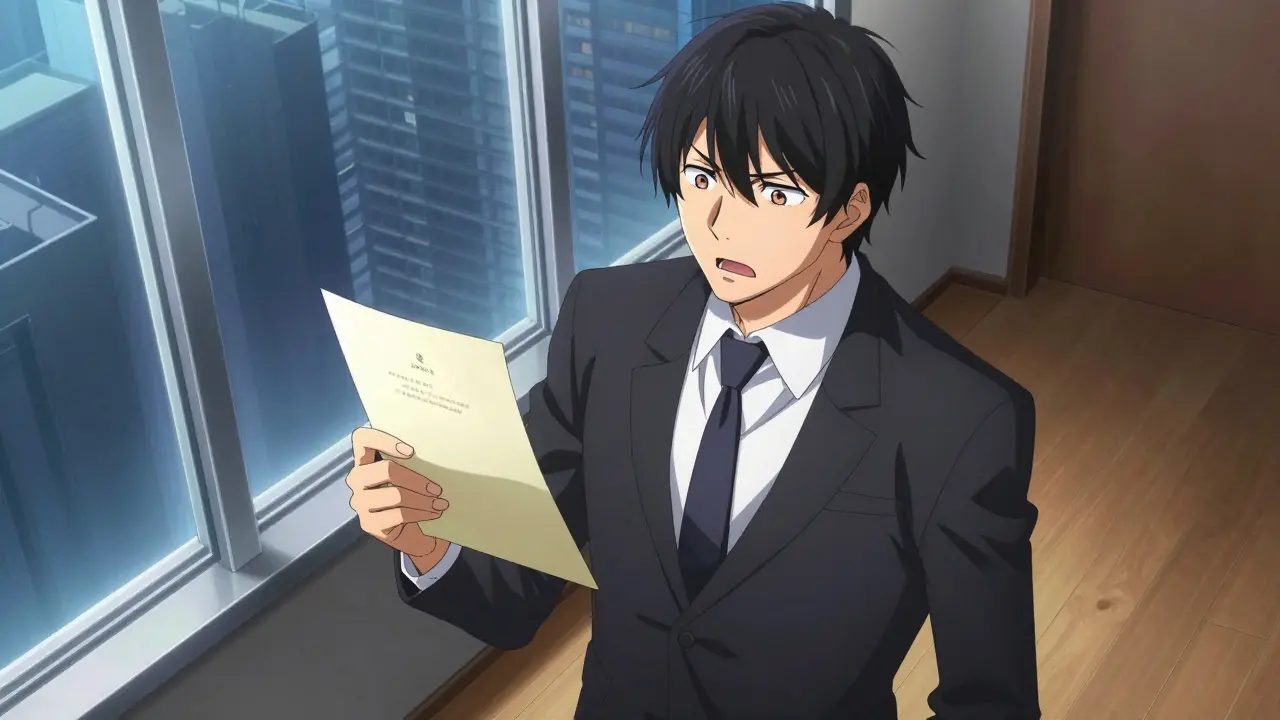 FDA Warning Authority: How the Agency Handles Non-Compliant Manufacturers