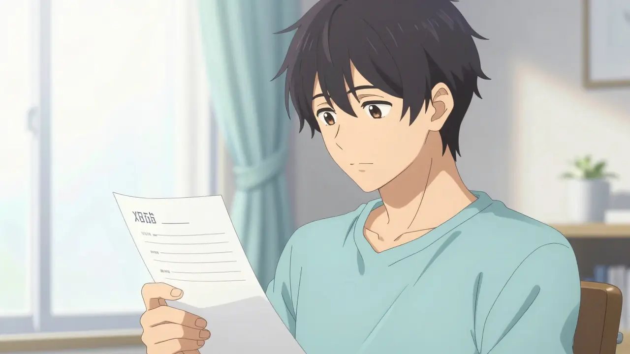 How to Buy Generic Neurontin Online Safely and Cheaply