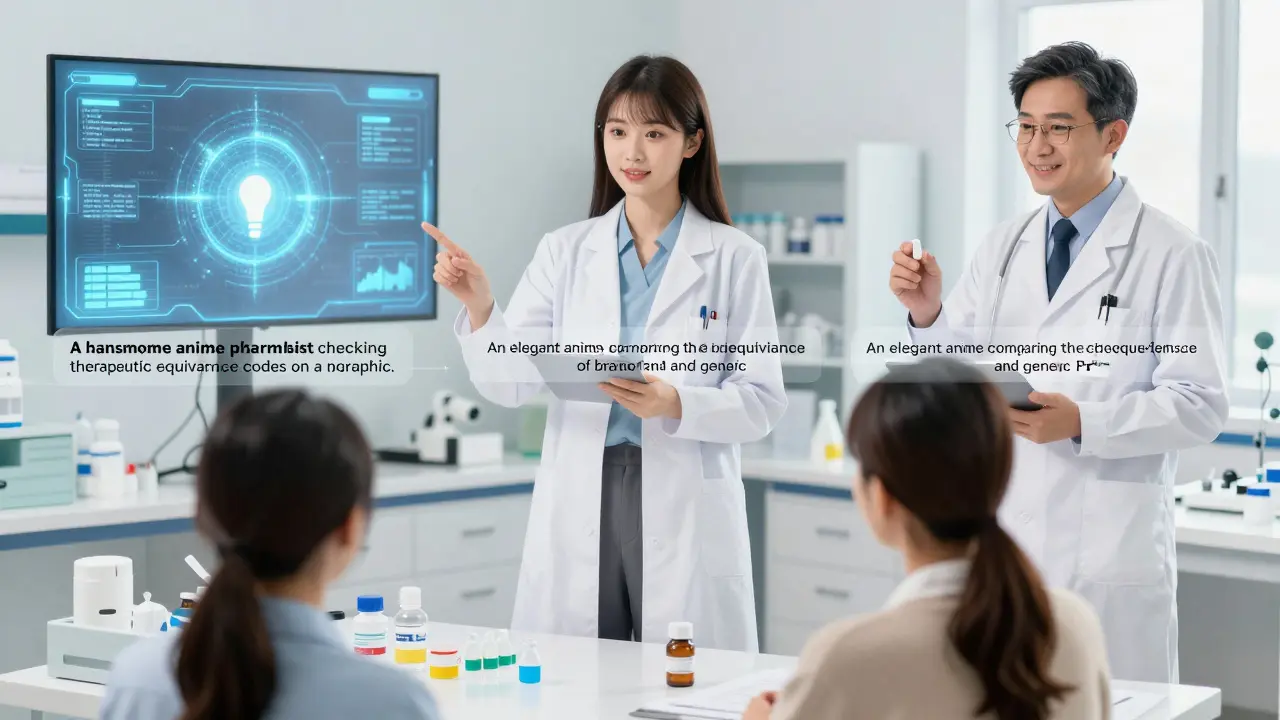 Real-World Impact on Your Wallet and Health