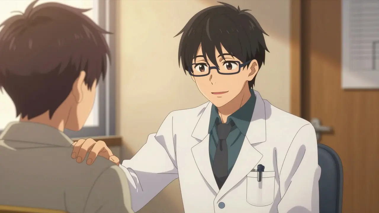 The Role of Packaging and Media