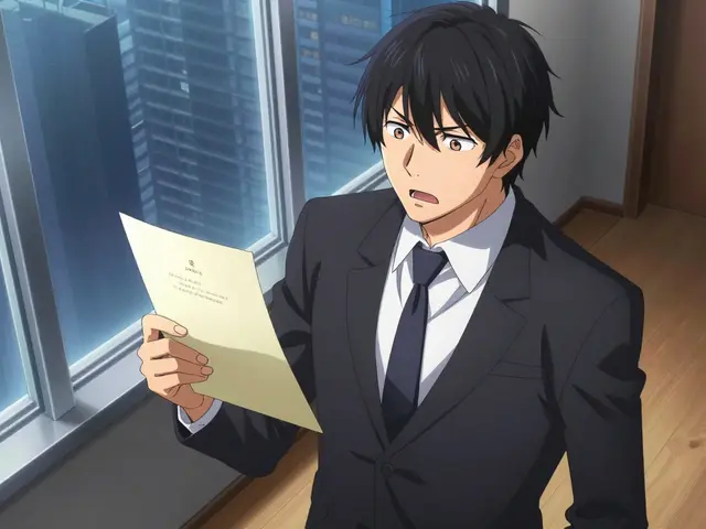 FDA Warning Authority: How the Agency Handles Non-Compliant Manufacturers