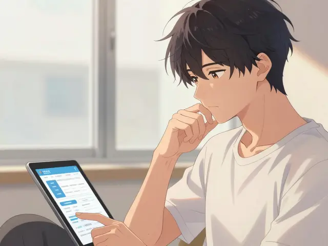 How to Buy Cheap Generic Effexor Online: 2026 Pricing Guide