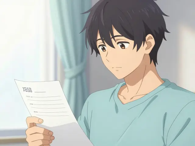 How to Buy Generic Neurontin Online Safely and Cheaply