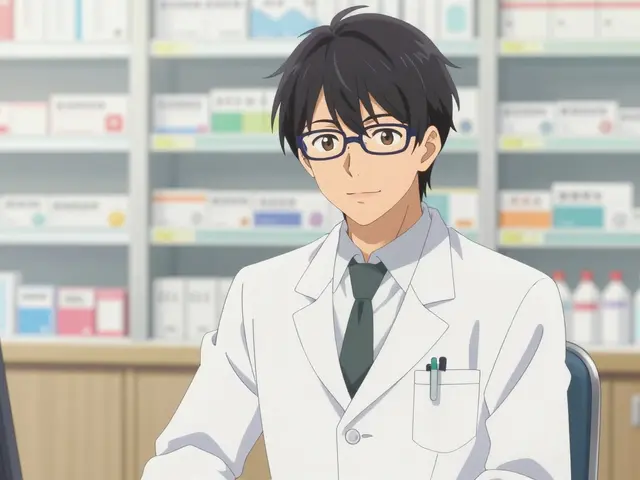 How to Prepare for a Medicare Annual Medication Review: A Complete Guide